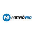 MetrRio